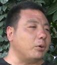 DƬ